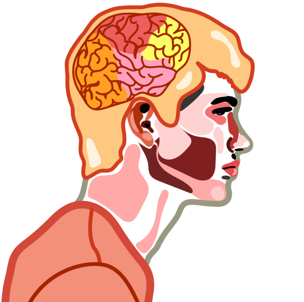 handledarcertifiering1